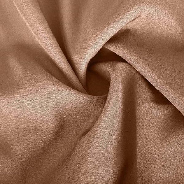 Women Long Sleeve Maxi Dress or Abaya 