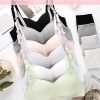 Teen Girl's Bra 12-18