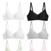 Teen Girl's Bra 12-18