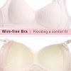 Teen Girl's Bra 12-18