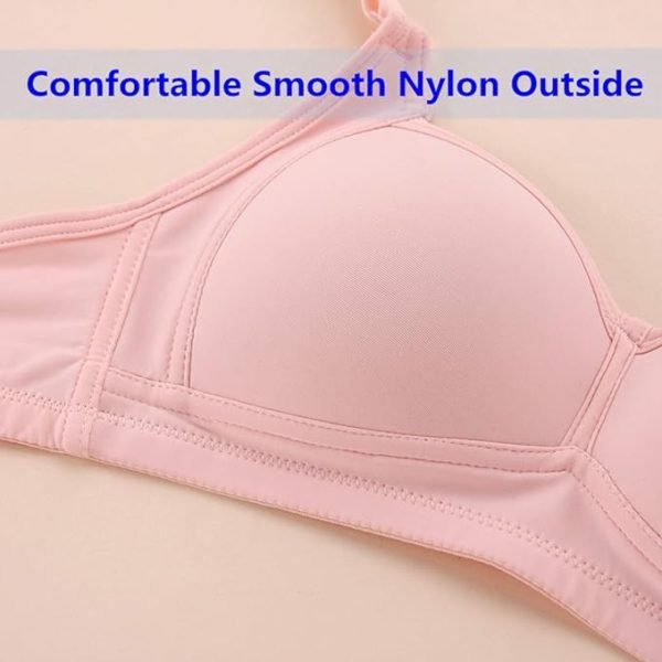Teen Girl's Bra 12-18