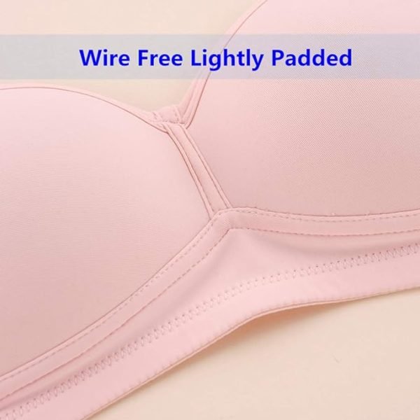 Teen Girl's Bra 12-18
