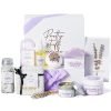 Men and Women's Gift Sets