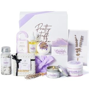Men and Women's Gift Sets