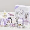 Men and Women's Gift Sets