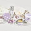 Men and Women's Gift Sets