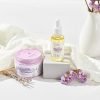 Men and Women's Gift Sets