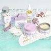 Men and Women's Gift Sets