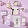 Men and Women's Gift Sets