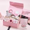 Men and Women's Gift Sets