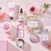 Men and Women's Gift Sets