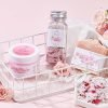 Men and Women's Gift Sets