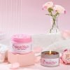 Men and Women's Gift Sets