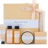 Men and Women's Gift Sets