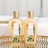 Men and Women's Gift Sets