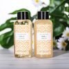Men and Women's Gift Sets
