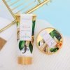 Men and Women's Gift Sets