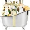 Men and Women's Gift Sets