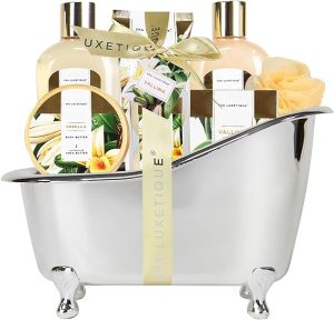 Men and Women's Gift Sets