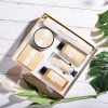 Men and Women's Gift Sets