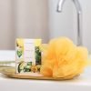 Men and Women's Gift Sets