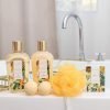 Men and Women's Gift Sets