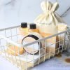 Men and Women's Gift Sets
