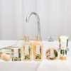 Men and Women's Gift Sets