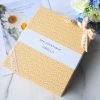 Men and Women's Gift Sets