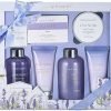 Men and Women's Gift Sets