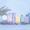 Men and Women's Gift Sets