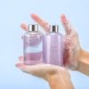 Men and Women's Gift Sets