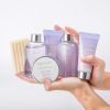 Men and Women's Gift Sets