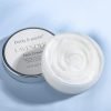 Men and Women's Gift Sets