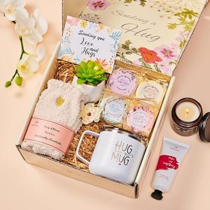 Men and Women's Gift Sets