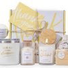 Men and Women's Gift Sets