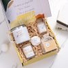 Men and Women's Gift Sets
