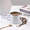 Men and Women's Gift Sets