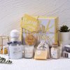 Men and Women's Gift Sets