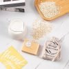 Men and Women's Gift Sets
