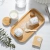 Men and Women's Gift Sets