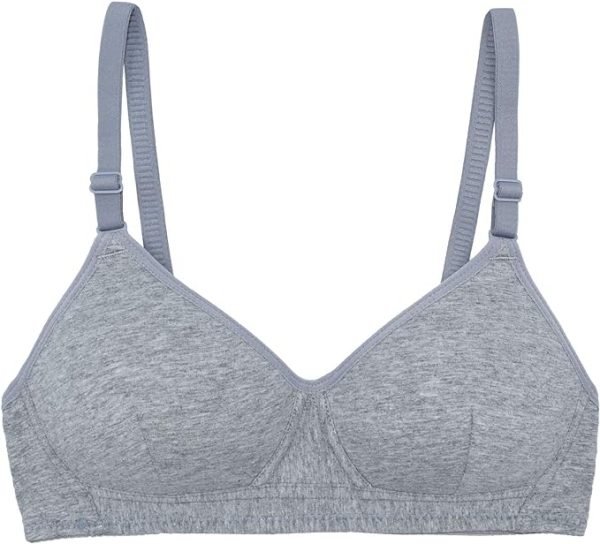 Teen Girl's Bra 12-18