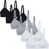 Teen Girl's Bra 12-18