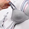 Teen Girl's Bra 12-18