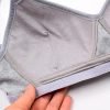 Teen Girl's Bra 12-18