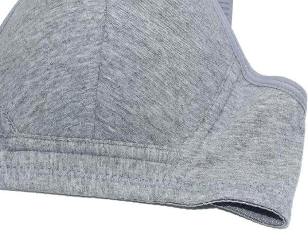 Teen Girl's Bra 12-18