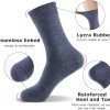 Men's Dressy & Casual Socks