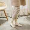 Men's Dressy & Casual Socks