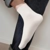 Men's Dressy & Casual Socks
