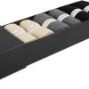 Men's Dressy & Casual Socks